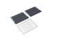 Preview: Privileg PBA385HU0K Einbau-Backofen Schwarz
